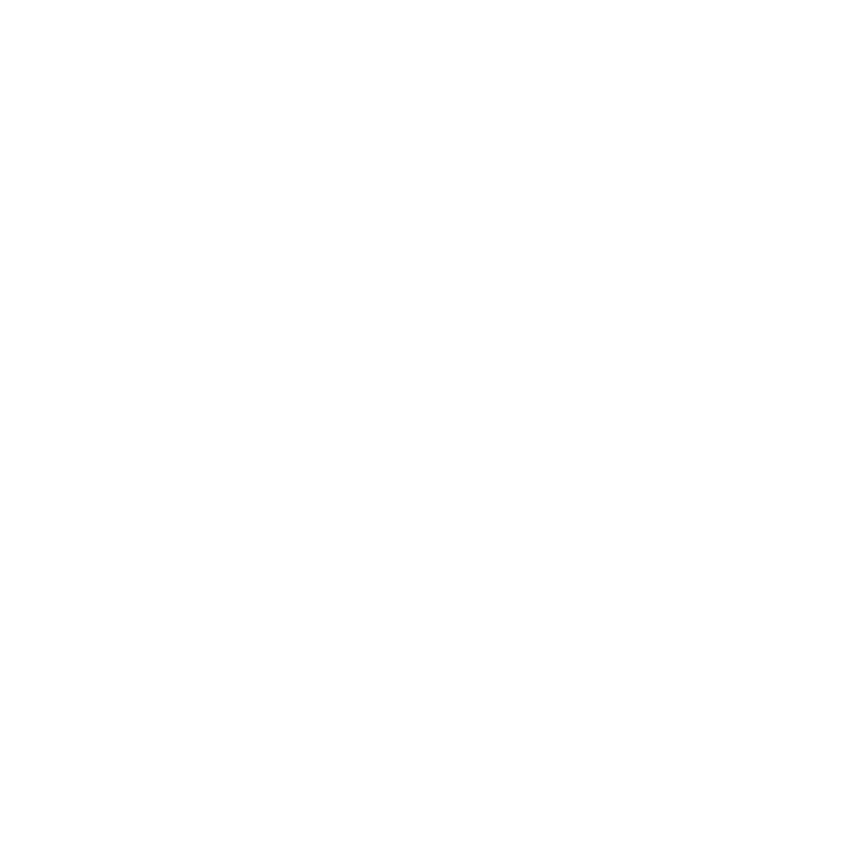 RoGame Templates